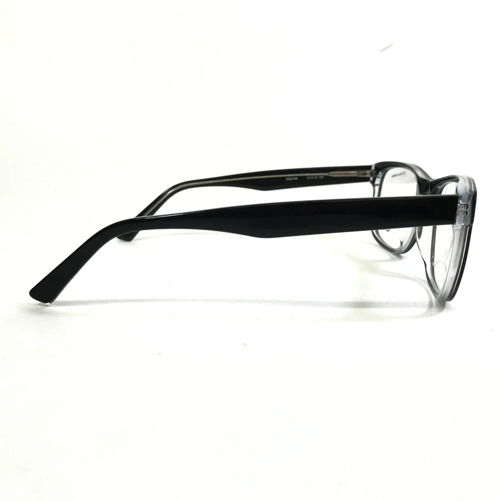 OGI demo lenses